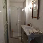 A L'ombre Du Tilleul Апартаменты Живерни